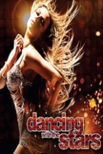 Watch M4ufree Dancing with the Stars Online